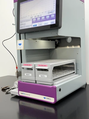 USED Teledyne 625250005