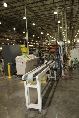 CUSTOM Profile Wrapping Line Profile Wrapping Line | Levy Recovery Group (48)