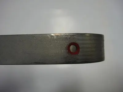 NEW HAMADA I05-09-3