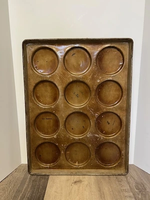 _UNKNOWN_ _UNKNOWN_ Bun Pans | Envoy Equipment LLC (1)