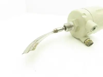 Used MONITOR TECHNOLOGIES _UNKNOWN_ Sensors Indiana US | Arrow Industrial #1567493