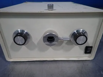 USED BARCOR FO150R
