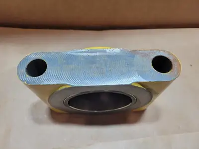 NEW 2024 CATERPILLAR 240-9493