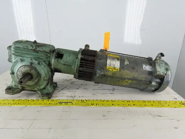 Used PERFECTION GEAR _UNKNOWN_ Miscellaneous MRO | Arrow Industrial #646144