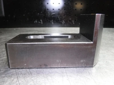Komet Insert Cartridge G0360470 (LOC1316)