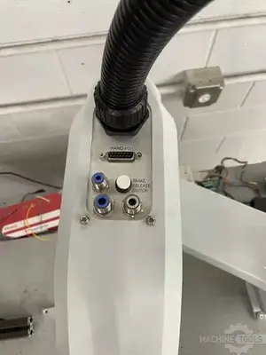 USED 2019 EPSON T6