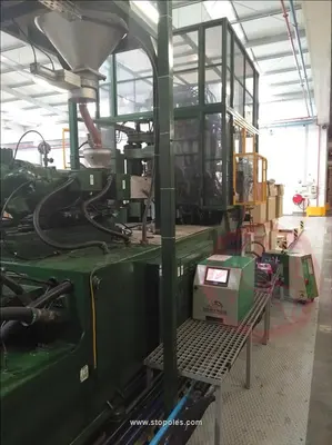 USED 1999 NISSEI ASB ASB 250H