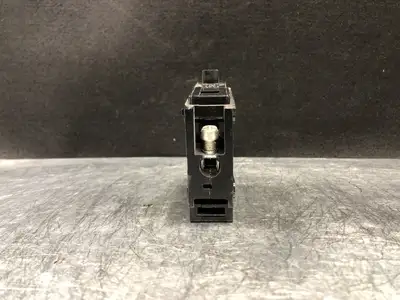 USED CUTLER-HAMMER BA130