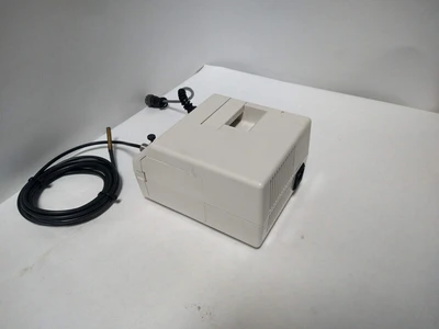 Used Dolan-Jenner 7623A Fiber Optics California US | Amiron Machinery #725251