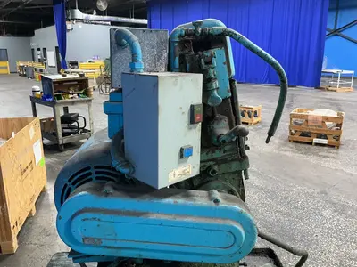Used ENGELBERG HULLER _UNKNOWN_ Centerless Grinders Ohio US | HGR 24 #1505771