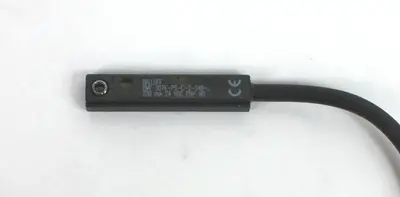 USED BALLUFF BMF 307K-PS-C-S49-200
