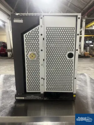 USED GE Healthcare GE AKTA Explorer 100 HPLC