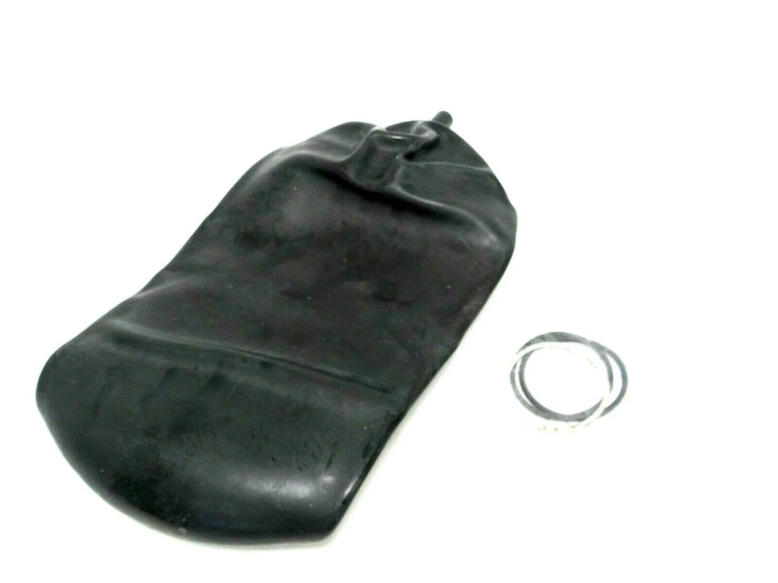 NEW ACCUMULATORS INC AI50-300-B ACCUMULATOR BLADDER KIT A150300B