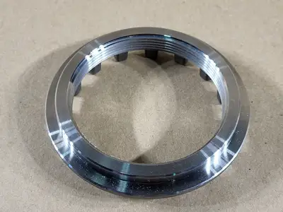 Ring Nut 828132