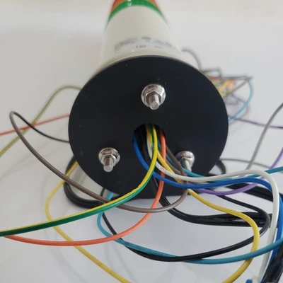 NEW Schneider Electric 007277