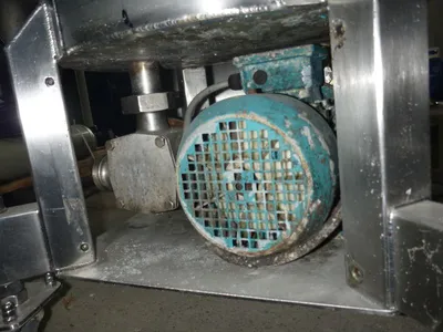 _UNKNOWN_ 400 L Tanks SS Europe 0-4,999 Litres | Perry Equipment (4)