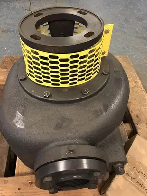 New | in-Stock GUSHER SP3X3-10SEH-CC-C1 Centrifugal Pumps Ohio US | Surplus Asset Holdings #1226307