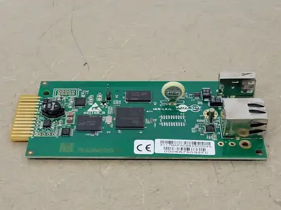 NEW TRIPP-LITE AC8B45