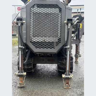 USED 2023 MULTI-POWER PRODUCTS L.A.D.