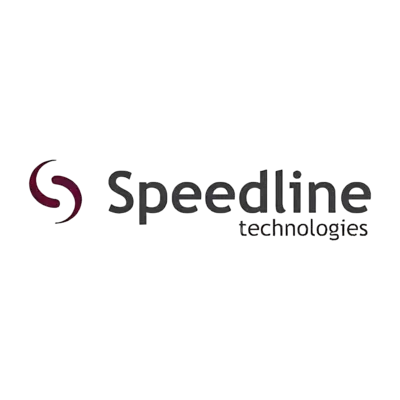 SPEEDLINE