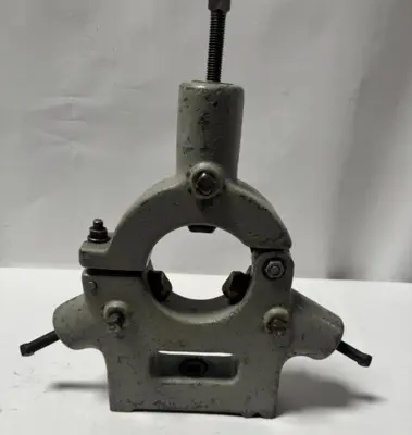 Steady Rest for Engine Lathe  14" Swing Heavy Duty