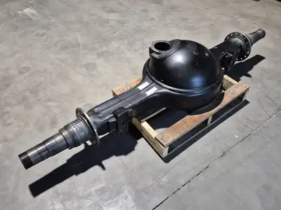 NEW MERITOR C29-3121L1858S