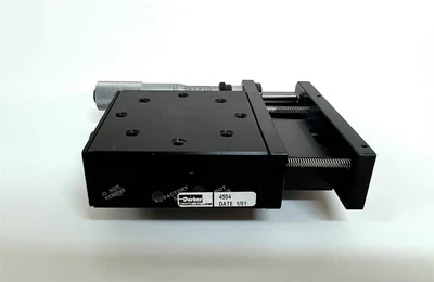 Parker Daedal _MISSING_ XY & Rotary Positioning Stages | ANACAPA EQUIPMENT BROKERS, INC (3)