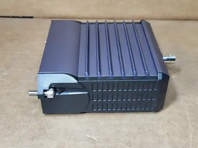 NEW FOXBORO FCM10E