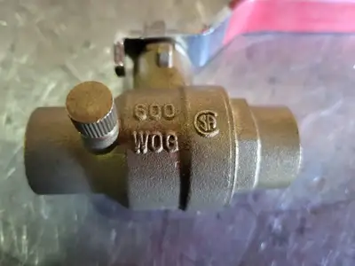 NEW AQUA-DYNAMIC 150WSP