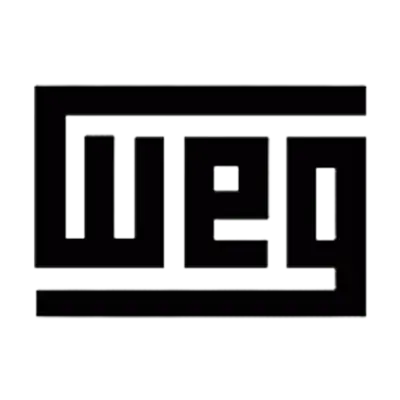 WEG