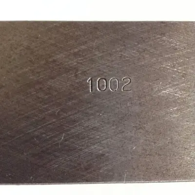 USED DESTACO 991MKAD-002-180B-97-11