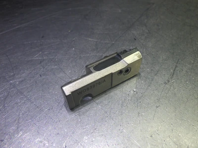 Rigibore Smart Bore Boring Head Insert Cartridge QTY1 SB-UFP0695LH (LOC2280)