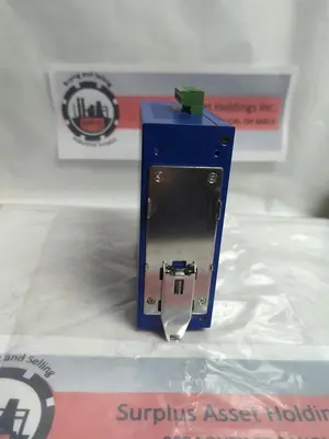 Used B&B ELECTRONICS EIR305-1ST Relays & Switches | Surplus Asset Holdings #1205793