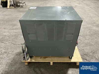 Unknown DEKA Automatic Battery Charger, Model 18C3-1050
