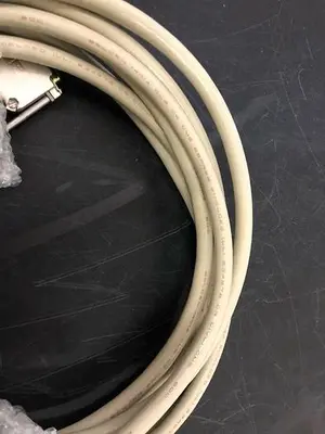 CMG E34972 AMP