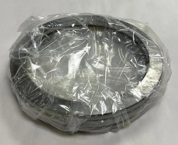 New | in-Stock CONSOLIDATED 81136-M Bearings | Surplus Asset Holdings #1189126