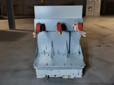 NEW AREVA MTX12-E210