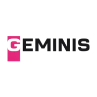 GEMINIS