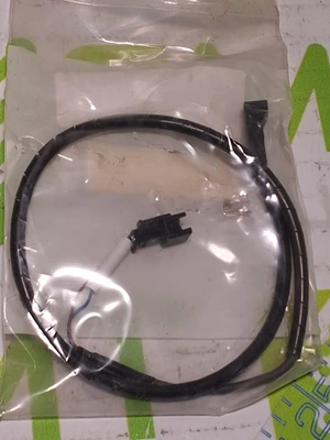 ASSEMBLEON 9965-000-04772 SENSOR - BRAND NEW