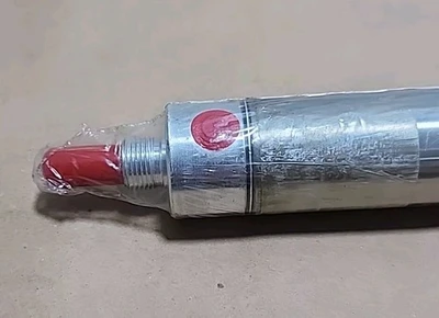 New | in-Stock Bimba SR-1724-DP Cylinders Indiana US | J&J Industrial Supply #511353