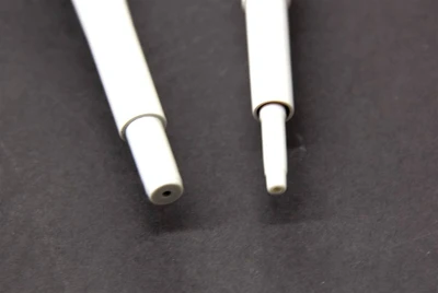 Brandtech Transferpette Pipettors/Automatic Pipettes | ANACAPA EQUIPMENT BROKERS, INC (5)