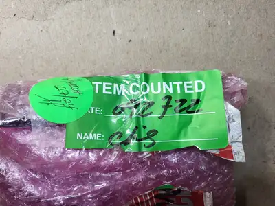 NEW SENTECHAS C-48028-5