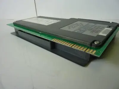 USED ALLEN BRADLEY 1771-OW