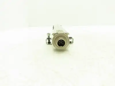 Engel 02220-1036 Engel Linear Position Transducer Sensor Module 450mm Length
