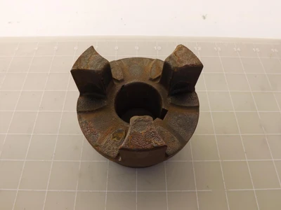 Used GERBING _UNKNOWN_ Tooling & Accessories (Other) | OCO Industrial #1581443