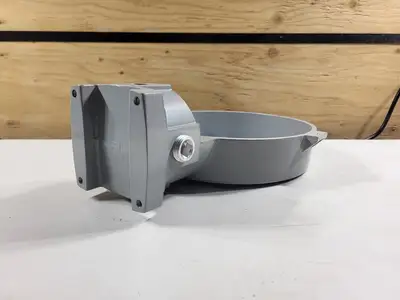 NEW CROUSE-HINDS TWM2