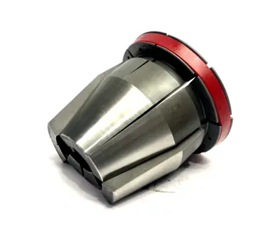 USED ADDEATON 445-800330-001-A, 445-800330-001
