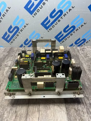FANUC A20B-2101-0221/05D A20B-2101-0230/04C Electrical/PLC/Automation | ESS Industrial Equipment Sales (4)