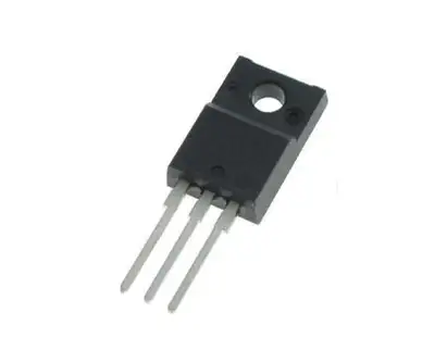 Used _UNKNOWN_ Bipolar Transistors for Epson L1800 Printers - 2SA2210 (10pcs) Transistors Oklahoma US | Wide Image Solutions #1525449