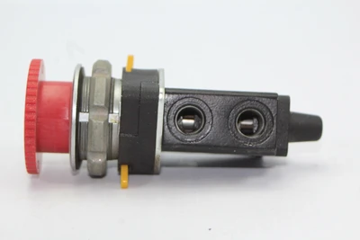 New | in-Stock Norgren 03029902 Solenoid Valves California US | Davliegogo LLC #1706188